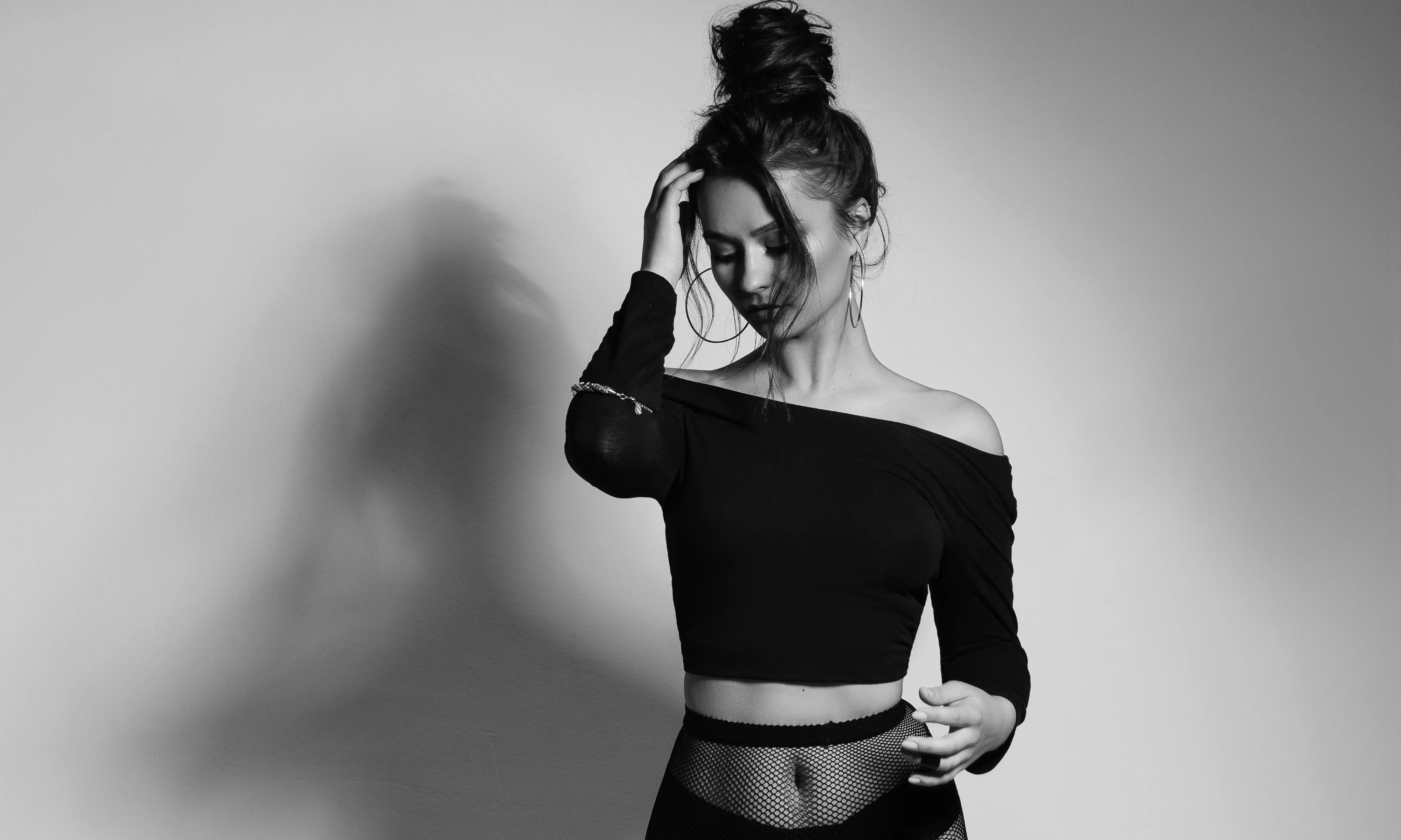 Mastering the Art of Portrait Photography: Tips and Techniques