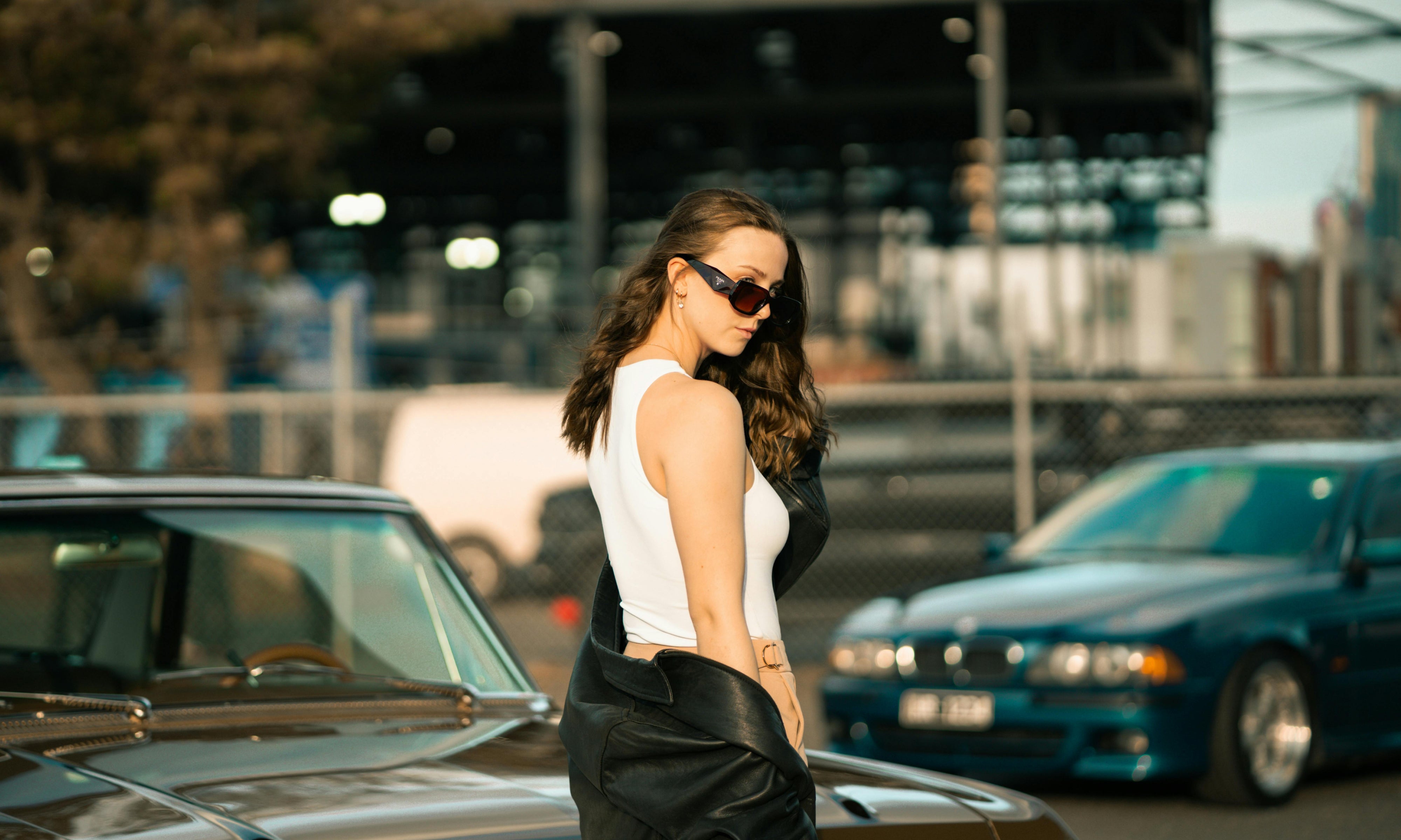 The Rise of Mobile Photography: How Smartphones are Revolutionizing the Industry