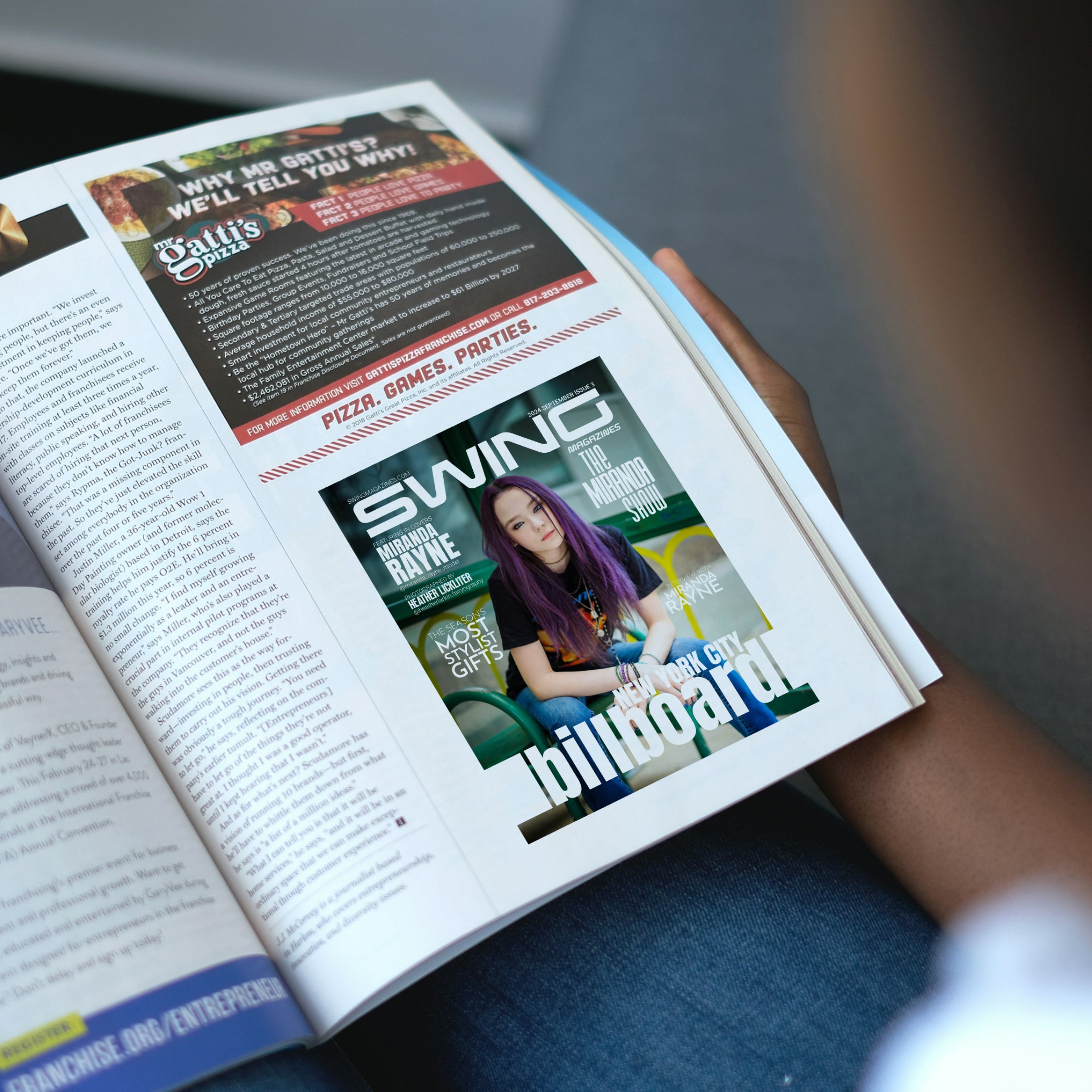 Article